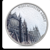 Thieves got away with a hoard of 41 rare coins in a raid in Sheffield.
