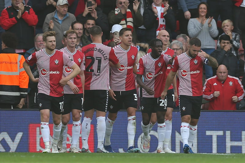 Russell Martin's team were on a scintillating run of form and appeared unstoppable, but perhaps it was always going to be tough to sustain it. Three defeats in the last four league matches has shown Southampton are not invincible, but PNE will be wary of those results 'poking the bear'. The Saints are still in the automatic promotion hunt and North End will need to put in a huge team performance at St Mary's, but they should head there in a good place. The two sides contested an enthralling match at Deepdale and any repeat of that would be a treat, under the lights.
