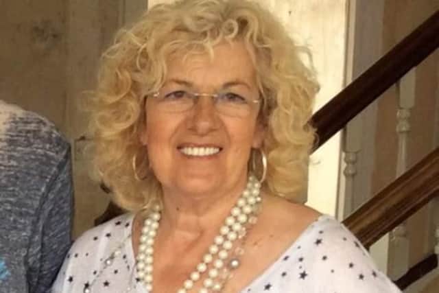 Valerie Kneale, 75, from Blackpool, was murdered on the stroke unit at Blackpool Victoria Hospital on November 16, 2018. A post-mortem examination found she died from a haemorrhage caused by a non-medical related internal injury. In March 2023, independent charity Crimestoppers announced a £20,000 reward for information leading to the identification and conviction of Valerie Kneale’s murderer. The case also featured on BBC Crimewatch in August, but despite a lengthy investigation, including interviewing hospital staff, medical reviews and forensic testing, detectives have yet to identify her killer. The murder investigation continues.