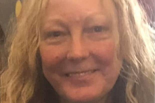 The unexplained death of 58-year-old mum Wendy Warburton continues to puzzle detectives – despite a man being arrested on suspicion of her murder. She was found unresponsive and pronounced dead at her home in Kingfisher Court, Oswaldtwistle at 5.15pm on February 25. Lancashire Police said her death was being treated as 'unexplained' after a post-mortem examination failed to establish a cause of death. A 31-year-old man, of no fixed address, was arrested on suspicion of her murder but was later bailed and has not been charged with any offence. Police say they remain 'open-minded' about the circumstances surrounding Ms Warburton’s death.