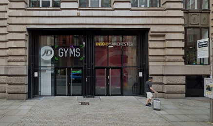 Joining a JD gym this January means that your first month will cost you £10 instead of the usual £21.99 for a standard membership and you can save even more when you join JD plus which is £24.99 a month. You can choose from gyms in the city centre or branch out into Greater Manchester for whichever suits you.