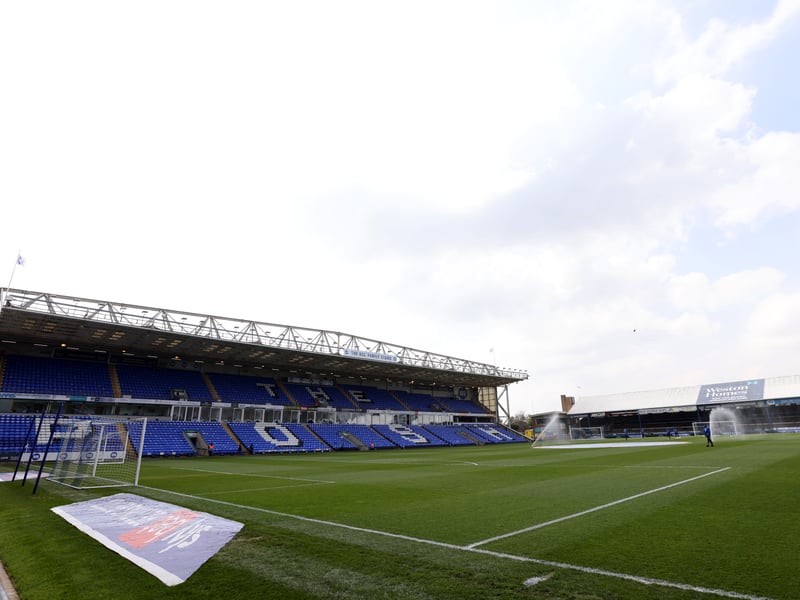 Attendance %: 57.3