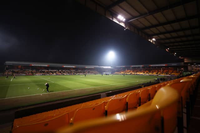 Attendance %: 38.7