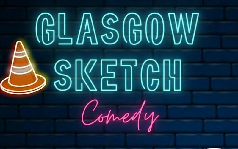 January can be a bit of a dull month, so why not brighten up your day by heading along to the Glasgow Sketch Comedy Show which will be held at The Old Hairdresser's on Renfield Lane on Wednesday 10 January with admission being free. 