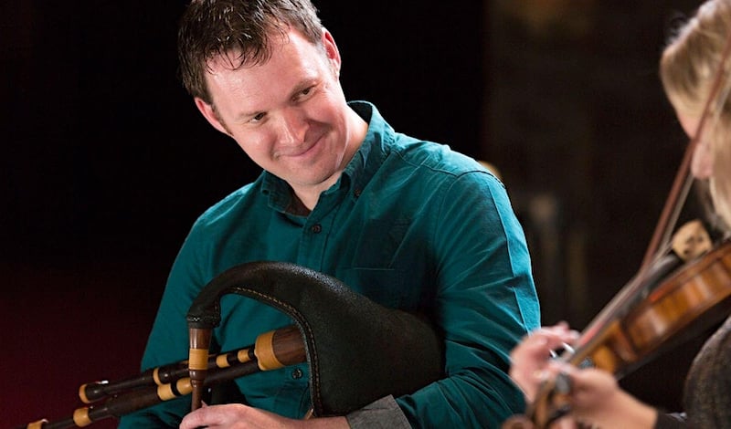 Celtic Connections is one of the biggest events happening in Glasgow during January and you can get involved in the action absolutely free. There will be sessions for both beginners and improvers/experienced where you can play along with other musicians under the welcoming instruction of expert tutors from Far North Retreats. 
