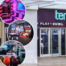 Tenpin has opened a 40,000 square foot entertainment centre in Angel Street, Sheffield, with laser tag, bowling, escape rooms, crazy golf, and more.