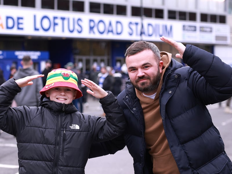 Average away attendance: 1,162