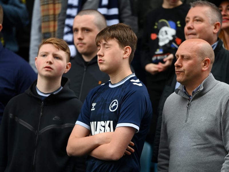 Average away attendance: 1,079