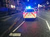 Ecclesall Road crash: Police issue statement after incident which closed major Sheffield road