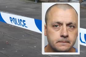 Colin Shaw, 51, gave his 15-year-old victim multiple cans of beer before touching her inappropriately and attacking her inside his home in Rotherham.