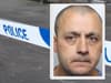 Sheffield Crown Court: Man who plied child with booze at his Rotherham home jailed for sex assault