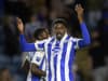 Vital detail in Sheffield Wednesday contract shifts complexion of Charlton Athletic loan deal