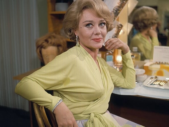 Glynis Johns, known for her role as Mrs Winifred Banks in 1964 film Mary Poppins, also died in January. She was 100 and passed of natural causes. Her manager Mitch Clem said: “My heart is heavy with the passing of my beloved client Glynis Johns. Glynis powered her way through life with intelligence, wit, and a love for performance, affecting millions of lives. She entered my life early in my career and set a very high bar on how to navigate this industry with grace, class, and truth. Your own truth. Her light shined very brightly for 100 years."