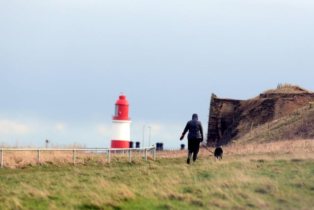 On Friday March 29 and Saturday March 30, Souter Lighthouse is hosting an Easter egg hunt in which children can enjoy the trail around the lighthouse grounds and surrounding Leas. The event costs £3 per participant which includes a trail map and Easter egg. The hunt will take place between 11am and 3.30pm.