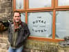 The Royal: Landlord of historic Dungworth pub near Sheffield dismisses community buyout pledges as "rubbish"
