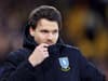 "It makes no sense" Danny Röhl gives Sheffield Wednesday selection hint ahead of Cardiff City visit