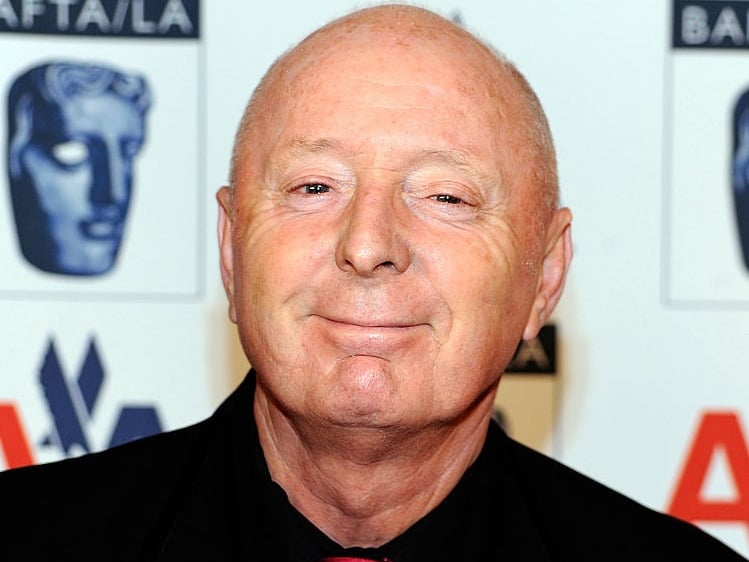 Birmingham-born comedian and television presenter, perhaps best known for his stand-up shows and presenting game show Golden Balls between 2007 and 2009. Has previously done interviews about his support for Blues. Has a net worth of £16.6 million