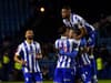 Madness and mayhem as Sheffield Wednesday thump Cardiff City in FA Cup