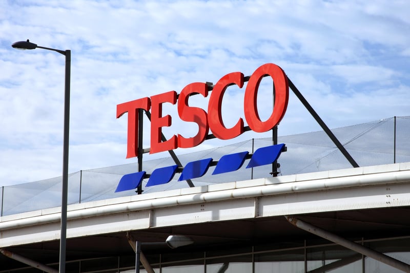 Tesco Family Dining Limited, a restaurant, cafe or canteen at Tesco Stores Limited, 89-91 Blackpool Road, Preston was given a 4/5 score after assessment on December 5, the Food Standards Agency's website shows.