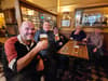 Sheffield pubs: All the boozers visited by CAMRA real ale fans on first pub crawl of 2024 including the Bath