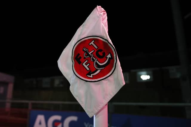 5 points (Getty Images)