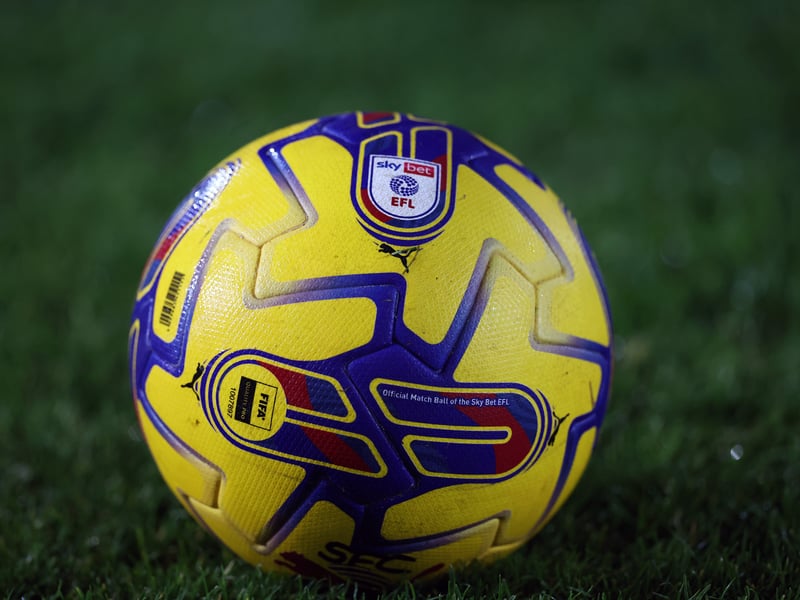 League One clubs are searching for form at both ends of the table as they progress into the second half of the season
