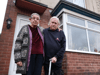 Sheffield houses: Elderly couple face eviction from their home of 36 years