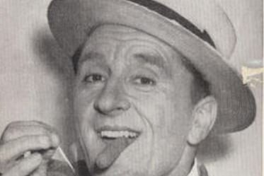 Scottish comedian Lex McLean was described as  "almost certainly the last of Scotland's great music hall comedians" with him being a central figure to the Pavilion's success from the late 1950s to the early 1970s. 