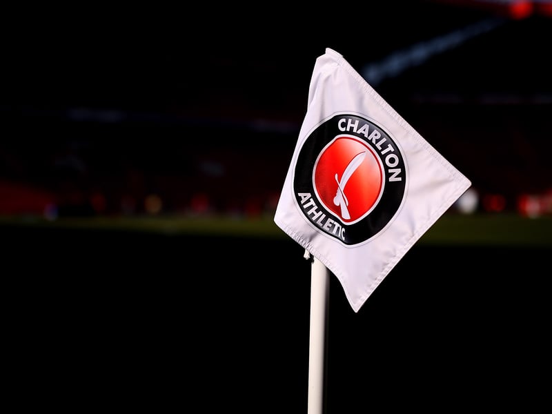 Squad value: €10.88m (Getty Images)