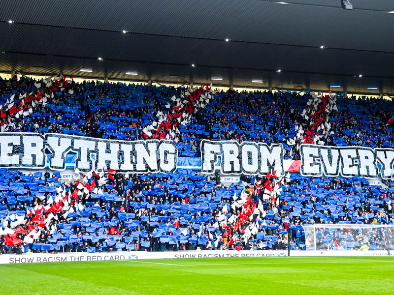 2023/24 average attendance: 48,957
