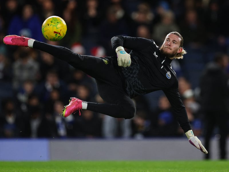 2023-24 goals/appearances: 0/0