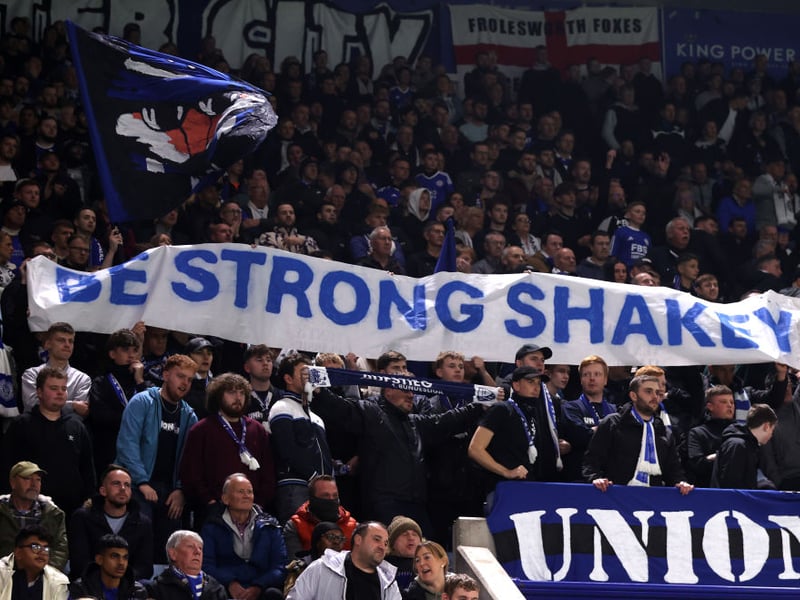 Average attendance: 31,128