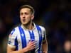 Why Sheffield Wednesday man was spotted in different Owls role this week