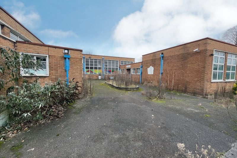 The Birmingham City Council lots for sale include the former Sandcastle Day Nursery ,on Chester Road, Erdington, which is offered freehold with a guide price* of £650,000+. The property is a post 1970s, single storey purpose-built school building on a site of circa 0.64 acres.