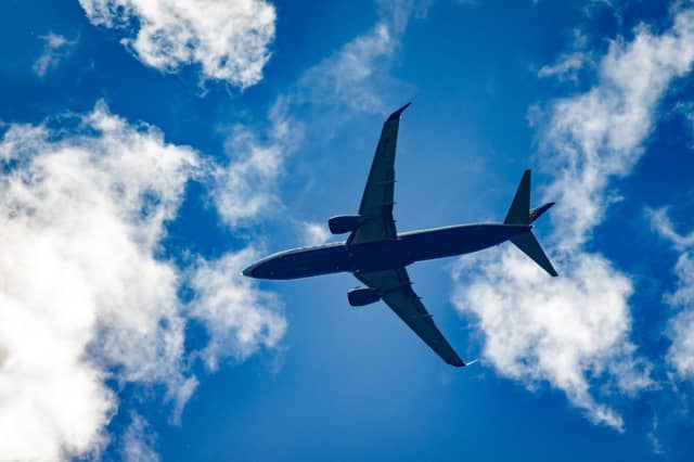 There are still some bargains to be had when it comes to flights from Scotland.