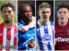 Close, done and maybe: The latest on every Sheffield Wednesday story of the transfer window