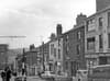 Sheffield retro: 27 nostalgic photos taking you back in time on Howard Street between 1900 and 1990s