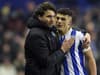 Sheffield Wednesday ‘means everything’ to Owls’ exciting youngster Bailey Cadamarteri