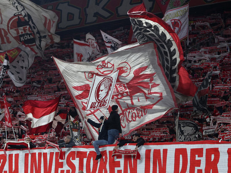 2023/24 average attendance: 49,763