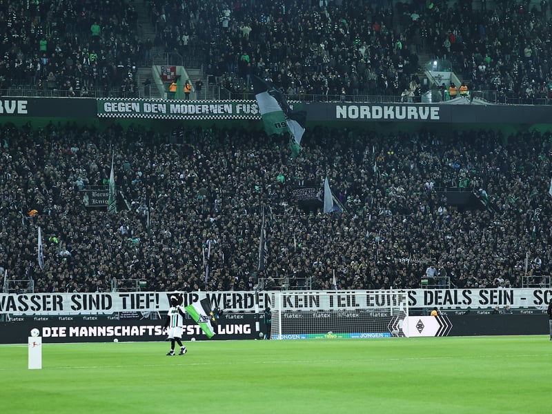 2023/24 average attendance: 51,113