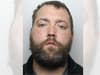Man banned from Sheffield city centre and jailed for shoplifting, theft, and being drunk and disorderly