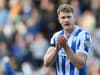 Sheffield Wednesday: ‘Excessive fee’ sticking point regarding striker transfer – reports