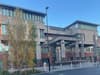 Sheffield Crown Court forced to close after 'catastrophic burst pipe flood' affecting all floors