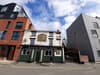 Kelham Island Tavern: Legendary Sheffield boozer up for record-breaking 17th 'Pub of the Year' title