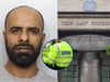 Mohammed Latif: Convicted killer from Sheffield jailed again after raping vulnerable woman