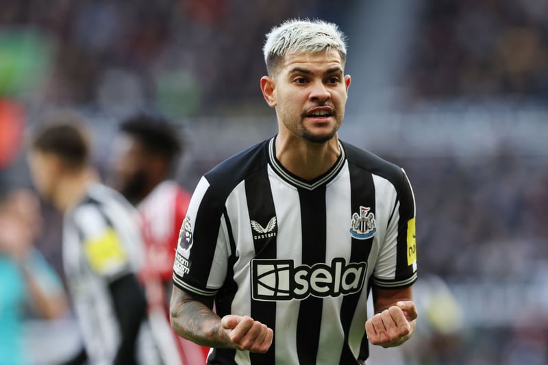 PSG have been linked with a move for Guimaraes, but FFP concerns may mean they are unable to fund a move for him this month. Could be a deal that is revisited in the summer.