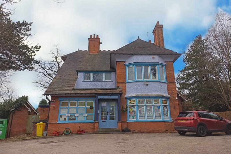 A detached commercial investment opportunity in Moseley is certain to prove popular as well. The freehold property at 455 Yardley Wood Road, Moseley, currently operates as a day nursery, and is subject to a 25 years lease from 2017 on a passing rental of £18,000 per annum, with five yearly reviews.
The substantial property sits on a site of approximately 23,885 sq ft and has a guide price of £180,000+.