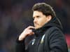 "In a different league" Danny Röhl makes crystal clear Sheffield Wednesday admission after Southampton loss
