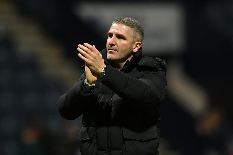 It likely doesn't change much in the minds of many supporters, but Saturday just felt a game Ryan Lowe could not afford to lose. At half time, that felt a strong possibility and it is credit to Keane, Riis and Frokjaer for influencing the game in the way they did. As PNE's boss stressed after the game, though, there is really no time to sit back and be content. It is Leeds United and Millwall away up next, then Ipswich Town at home. The Lions are a more inconsistent unit than in previous years, but you are rarely having an easy afternoon at The Den. That is a really tough trio of fixtures to have in store and Preston can't afford to be off the pace for 45 minutes, like on Saturday. Lowe will likely see a handful more matches after the Robins victory, but the proof will be in the pudding with regards to how much time he has bought.