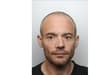 Craig Lee: Sheffield wanted man known as 'Mucca' wanted over assault and possessing offensive weapon